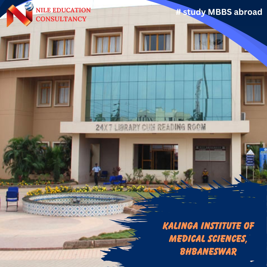 Study MBBS in Bihar